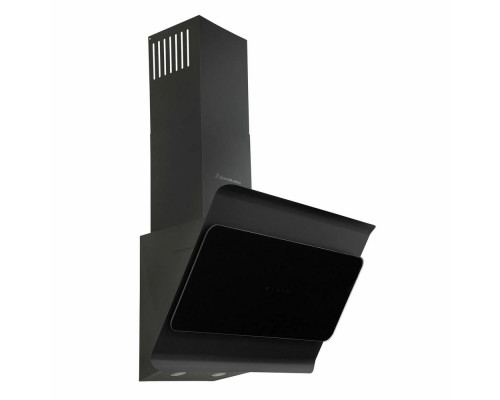 Вытяжка Schaub Lorenz SLD DY6318 Вытяжка Schaub Lorenz SLD DY6318