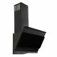 Вытяжка Schaub Lorenz SLD DY6318