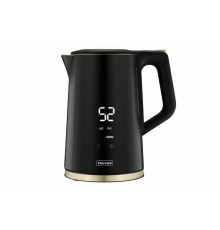 Чайник RONDELL RDE-1007