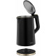 Чайник RONDELL RDE-1007