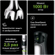 Блендер Braun MQ 7045X MultiQuick 7