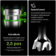 Блендер Braun MQ 7045X MultiQuick 7