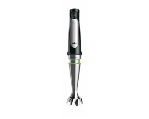 Блендер Braun MQ 7045X MultiQuick 7 Блендер Braun MQ 7045X MultiQuick 7