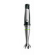 Блендер Braun MQ 7045X MultiQuick 7
