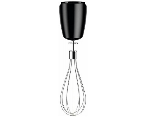Блендер Braun MQ 7045X MultiQuick 7 Блендер Braun MQ 7045X MultiQuick 7