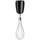 Блендер Braun MQ 7045X MultiQuick 7
