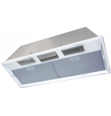 Вытяжка Zigmund & Shtain K 376.51 W