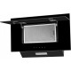 Вытяжка Weissgauff Phact 60 BL Sensor