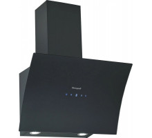 Вытяжка Weissgauff Merga 60 BL Sensor