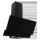 Вытяжка MONSHER ROUEN 60 Noir Verre