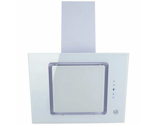 Вытяжка MBS CAMELLIA 160 WHITE