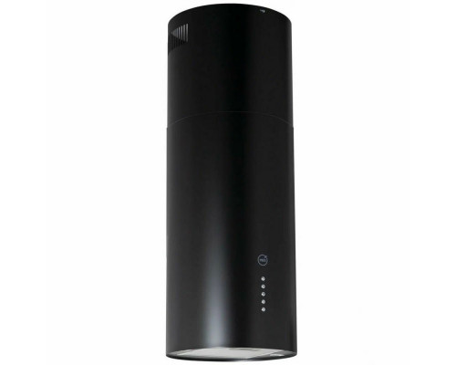Вытяжка MBS AMARANTH 135 ISLAND BLACK Вытяжка MBS AMARANTH 135 ISLAND BLACK