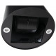 Вытяжка MBS AMARANTH 135 ISLAND BLACK