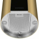 Вытяжка Kuppersberg WL-MOTUBA Gold