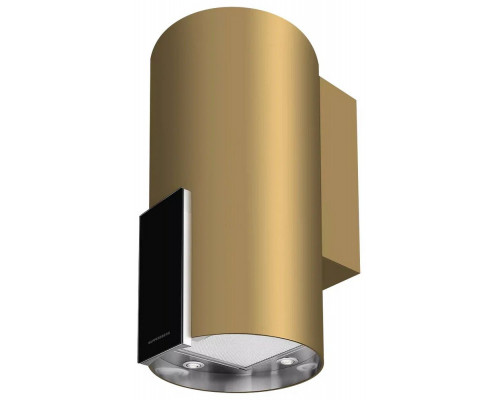 Вытяжка Kuppersberg WL-MOTUBA Gold Вытяжка Kuppersberg WL-MOTUBA Gold