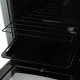 Кухонная плита Flama RG 2401 W белый