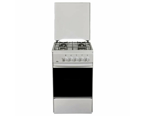 Кухонная плита Flama RG 2401 W белый Кухонная плита Flama RG 2401 W белый