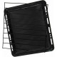 Кухонная плита Flama RG 2401 W белый