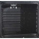 Кухонная плита Flama RG 24011 W белый
