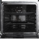 Кухонная плита Flama RG 24011 W белый
