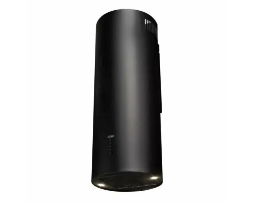 Вытяжка DeLonghi Orlando 315 NB Вытяжка DeLonghi Orlando 315 NB