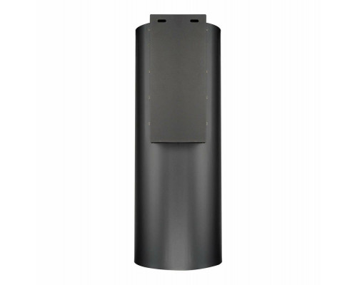Вытяжка DeLonghi Orlando 315 NB Вытяжка DeLonghi Orlando 315 NB