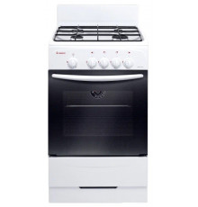 Кухонная плита Gefest 3200-08 К33 белая