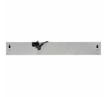 Вытяжка KRONA ERMINA 600 inox PB