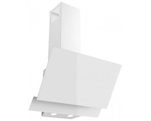 Вытяжка Schaub Lorenz SLD DL6228 Вытяжка Schaub Lorenz SLD DL6228