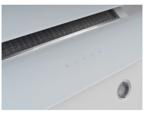 Вытяжка Schaub Lorenz SLD DL6228 Вытяжка Schaub Lorenz SLD DL6228