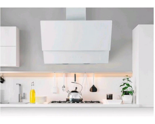 Вытяжка Schaub Lorenz SLD DL6228 Вытяжка Schaub Lorenz SLD DL6228