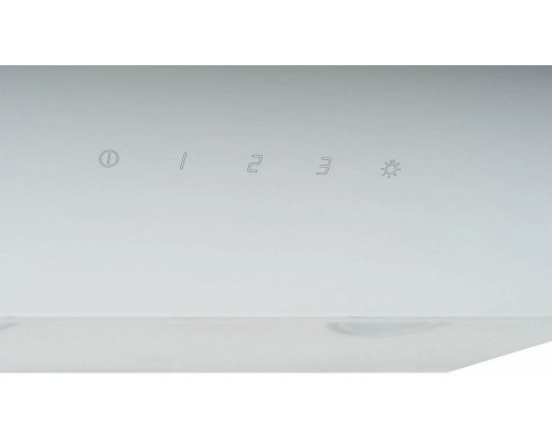 Вытяжка Schaub Lorenz SLD DL6228 Вытяжка Schaub Lorenz SLD DL6228