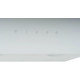 Вытяжка Schaub Lorenz SLD DL6228