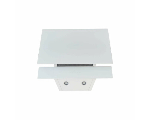Вытяжка Schaub Lorenz SLD DL6228 Вытяжка Schaub Lorenz SLD DL6228