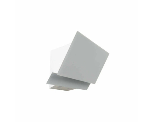 Вытяжка Schaub Lorenz SLD DL6228 Вытяжка Schaub Lorenz SLD DL6228
