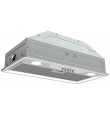 Встраиваемая вытяжка DARINA Built in M605W