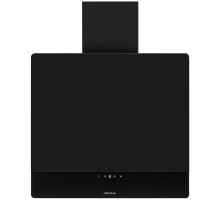 Вытяжка Krona DOMENIKA 600 BLACK S