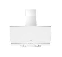 Вытяжка Krona IRMA A 600 white PB