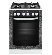 Кухонная плита Gefest 6500-02 0113