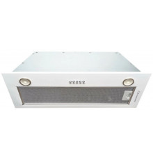 Встраиваемая вытяжка Schaub Lorenz SLD EW8020