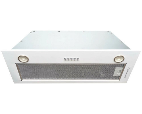 Встраиваемая вытяжка Schaub Lorenz SLD EW8020 Встраиваемая вытяжка Schaub Lorenz SLD EW8020