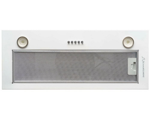 Встраиваемая вытяжка Schaub Lorenz SLD EW8020 Встраиваемая вытяжка Schaub Lorenz SLD EW8020