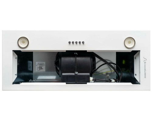 Встраиваемая вытяжка Schaub Lorenz SLD EW8020 Встраиваемая вытяжка Schaub Lorenz SLD EW8020