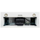 Встраиваемая вытяжка Schaub Lorenz SLD EW8020