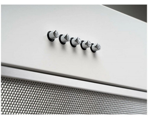Встраиваемая вытяжка Schaub Lorenz SLD EW8020 Встраиваемая вытяжка Schaub Lorenz SLD EW8020
