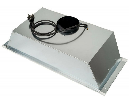 Встраиваемая вытяжка Schaub Lorenz SLD EW8020 Встраиваемая вытяжка Schaub Lorenz SLD EW8020