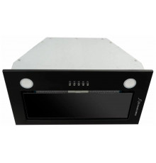 Встраиваемая вытяжка Schaub Lorenz SLD EY5210