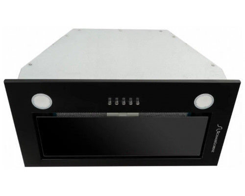 Встраиваемая вытяжка Schaub Lorenz SLD EY5210 Встраиваемая вытяжка Schaub Lorenz SLD EY5210
