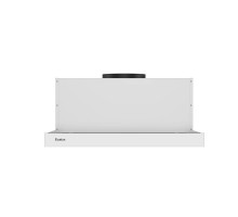 Встраиваемая вытяжка EVELUX TEL 60 WG