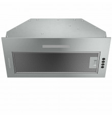 Встраиваемая вытяжка KUPPERSBERG INTOUCH 60 X